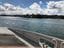 Cockatoo Island Parramatta River [ Kincumber probus group [September 2018] Image -5b8ef55164f4c